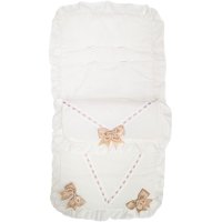 Cosytoes & Footmuffs (83)